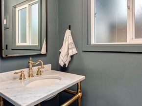 5205 W Mercer Place, Mercer Island WA 98040