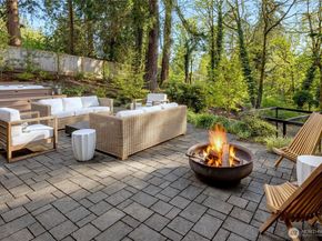 5205 W Mercer Place, Mercer Island WA 98040