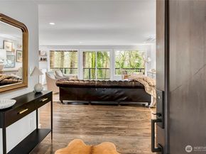 5205 W Mercer Place, Mercer Island WA 98040