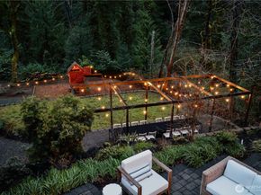 5205 W Mercer Place, Mercer Island WA 98040