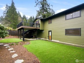 11742 NE 150th Place, Kirkland WA 98034