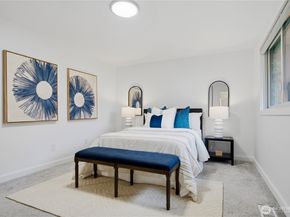 11742 NE 150th Place, Kirkland WA 98034