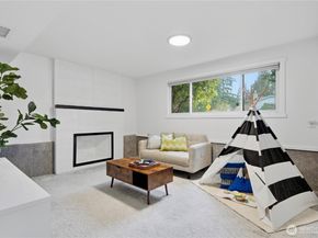 11742 NE 150th Place, Kirkland WA 98034