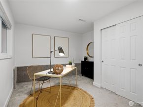 11742 NE 150th Place, Kirkland WA 98034