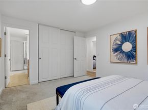 11742 NE 150th Place, Kirkland WA 98034