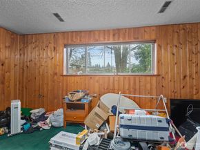 505 49th Street SW, Everett WA 98203