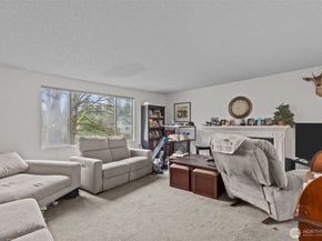 505 49th Street SW, Everett WA 98203