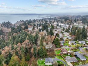 505 49th Street SW, Everett WA 98203