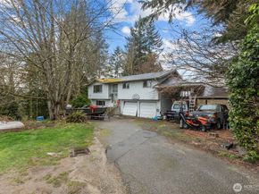505 49th Street SW, Everett WA 98203