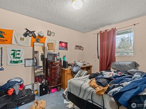 505 49th Street SW, Everett WA 98203