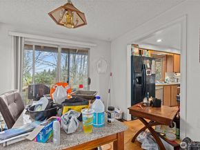 505 49th Street SW, Everett WA 98203