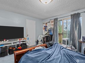 505 49th Street SW, Everett WA 98203