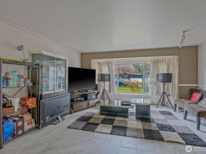 7918 Timber Hill Drive, Everett WA 98203