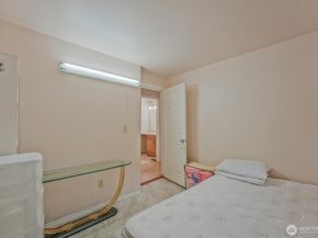 7918 Timber Hill Drive, Everett WA 98203