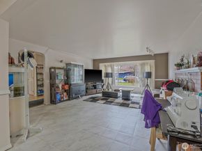 7918 Timber Hill Drive, Everett WA 98203