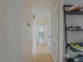 7918 Timber Hill Drive, Everett WA 98203