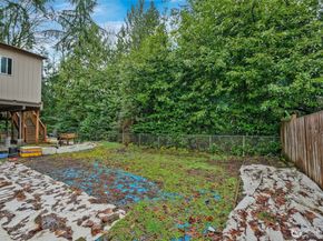 7918 Timber Hill Drive, Everett WA 98203