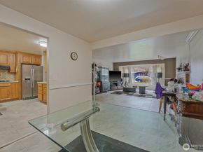 7918 Timber Hill Drive, Everett WA 98203