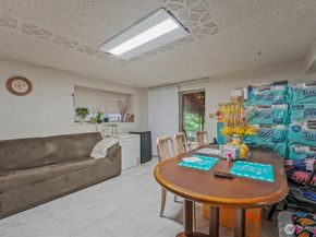 7918 Timber Hill Drive, Everett WA 98203