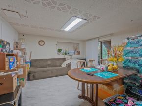 7918 Timber Hill Drive, Everett WA 98203