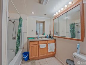 7918 Timber Hill Drive, Everett WA 98203