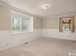12401 8th Drive SE, Everett WA 98208