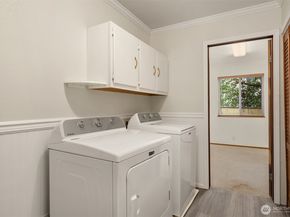 12401 8th Drive SE, Everett WA 98208
