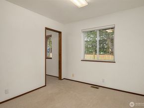 12401 8th Drive SE, Everett WA 98208
