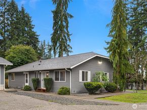 12401 8th Drive SE, Everett WA 98208