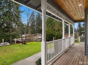 12401 8th Drive SE, Everett WA 98208