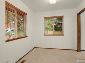12401 8th Drive SE, Everett WA 98208