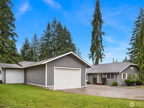 12401 8th Drive SE, Everett WA 98208