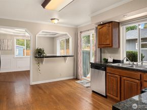 12401 8th Drive SE, Everett WA 98208