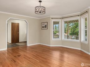 12401 8th Drive SE, Everett WA 98208