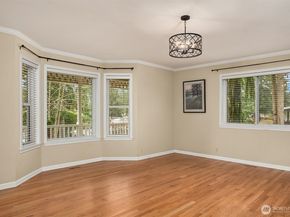 12401 8th Drive SE, Everett WA 98208