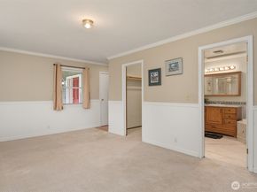 12401 8th Drive SE, Everett WA 98208