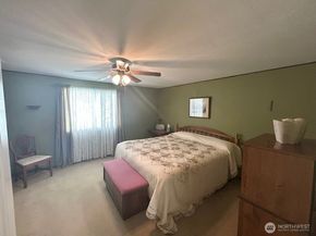 303 S 325th Lane 22D, Federal Way WA 98003