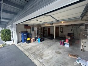 303 S 325th Lane 22D, Federal Way WA 98003