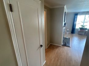 303 S 325th Lane 22D, Federal Way WA 98003