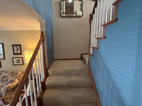 303 S 325th Lane 22D, Federal Way WA 98003