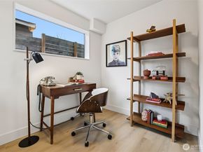 2626 A 58th Avenue SW, Seattle WA 98116