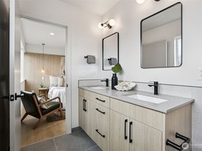 2626 A 58th Avenue SW, Seattle WA 98116