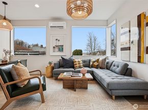 2626 A 58th Avenue SW, Seattle WA 98116