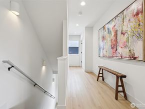 2626 A 58th Avenue SW, Seattle WA 98116