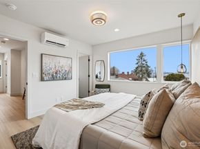 2626 A 58th Avenue SW, Seattle WA 98116