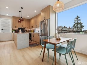 2626 A 58th Avenue SW, Seattle WA 98116