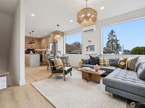 2626 A 58th Avenue SW, Seattle WA 98116