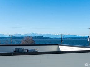 2626 A 58th Avenue SW, Seattle WA 98116