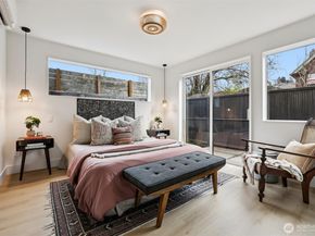 2626 A 58th Avenue SW, Seattle WA 98116