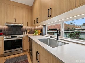 2626 A 58th Avenue SW, Seattle WA 98116